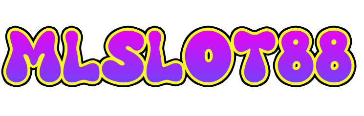 MLSLOT88